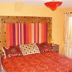 Apartahotel Seventies Cheap & Chic Ii Albardeira