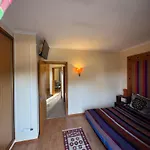 Seventies Cheap & Chic Ii Apartahotel 3*