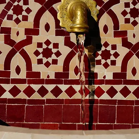 Lejlighedshotel Seventies Cheap & Chic Ii 3*