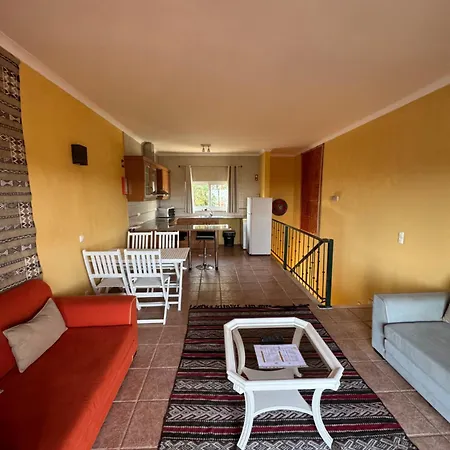 Lejlighedshotel Seventies Cheap & Chic Ii