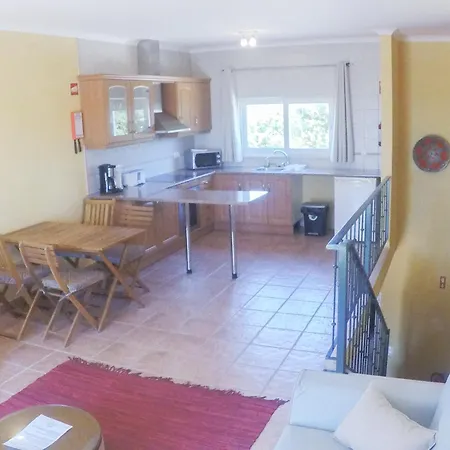 Lejlighedshotel Seventies Cheap & Chic Ii Albardeira