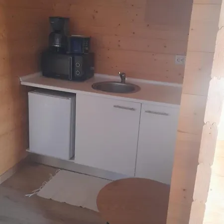 Seventies Cheap & Chic Ii 3* Albardeira