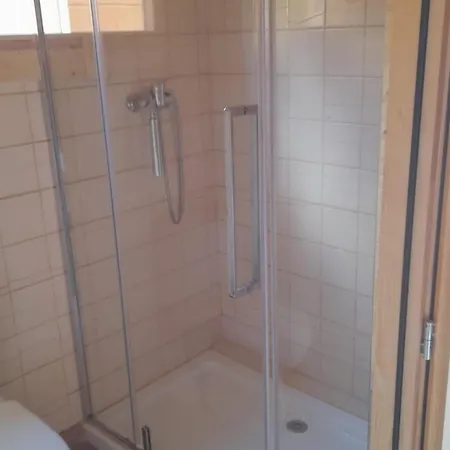 Lejlighedshotel Seventies Cheap & Chic Ii Albardeira