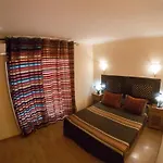 Aparthotel Seventies Cheap & Chic Ii 3*