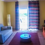 Seventies Cheap & Chic Ii 3* Albardeira
