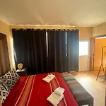 Aparthotel Seventies Cheap & Chic Ii 3*