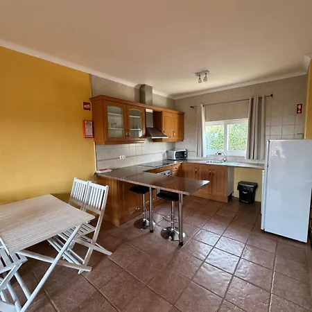 Seventies Cheap & Chic Ii Albardeira