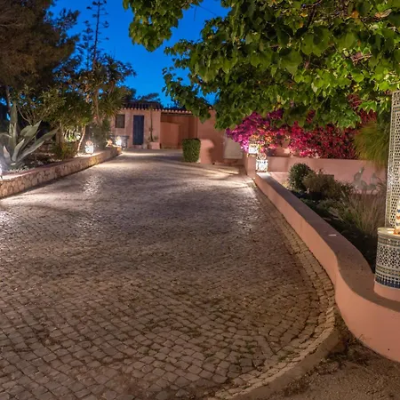 Seventies Cheap & Chic Ii Albardeira