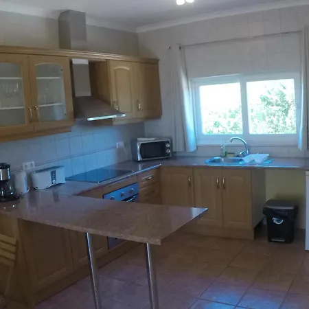 Seventies Cheap & Chic Ii Hotel apartamentowy