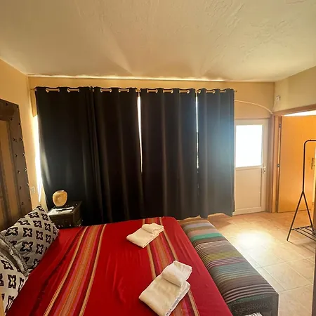 Apartahotel Seventies Cheap & Chic Ii 3*