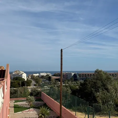 Seventies Cheap & Chic Ii Aparthotel