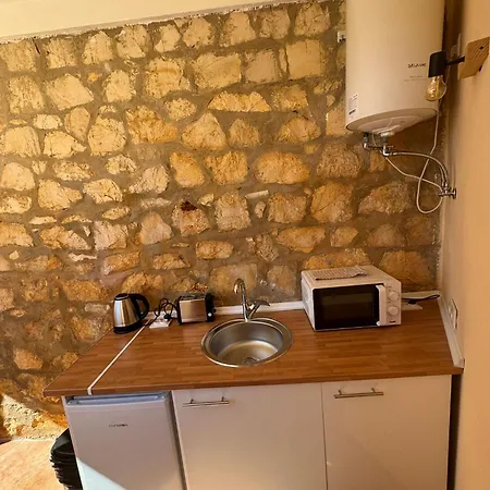 Seventies Cheap & Chic Ii 3*